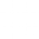 QR Code Image